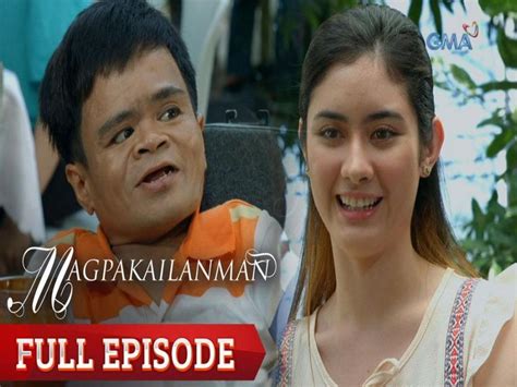 magpakailanman full movie